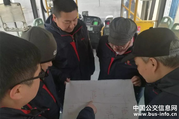 301327575089.jpg 301327575089.jpg