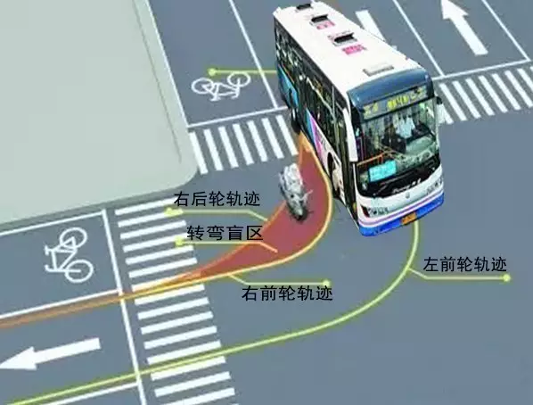 微信圖片_20190429092544.png 微信圖片_20190429092544.png