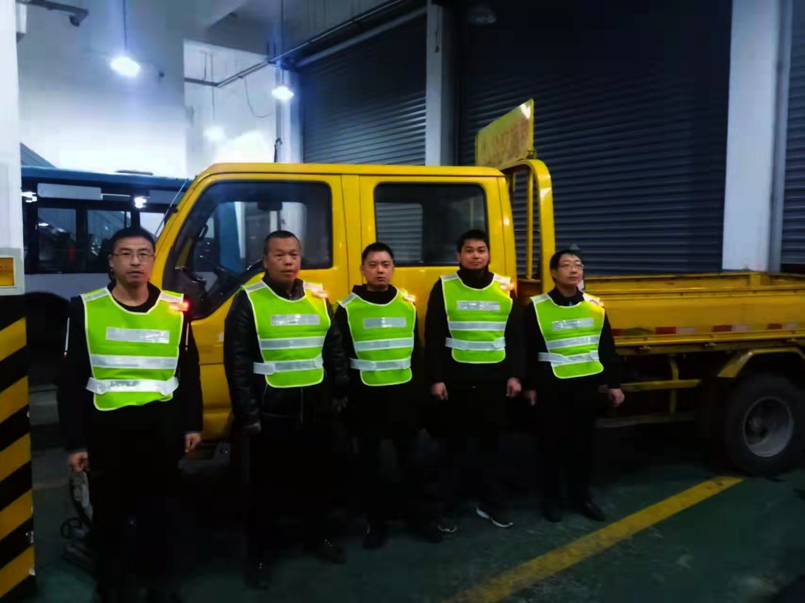 1111111.jpg 1111111.jpg