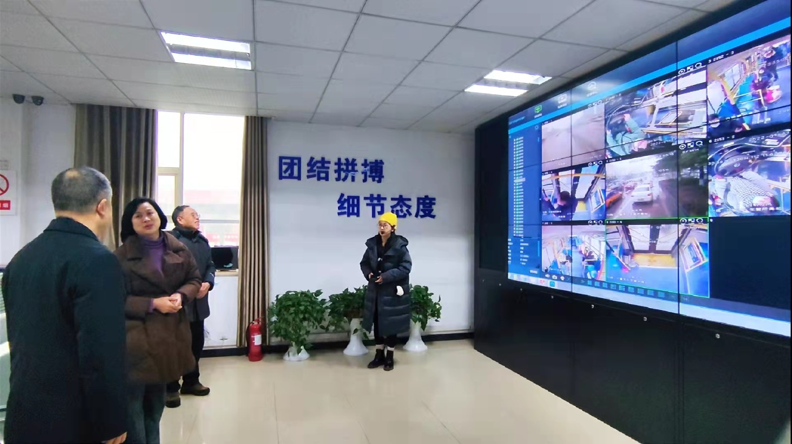 微信圖片_20220202102513.jpg 微信圖片_20220202102513.jpg